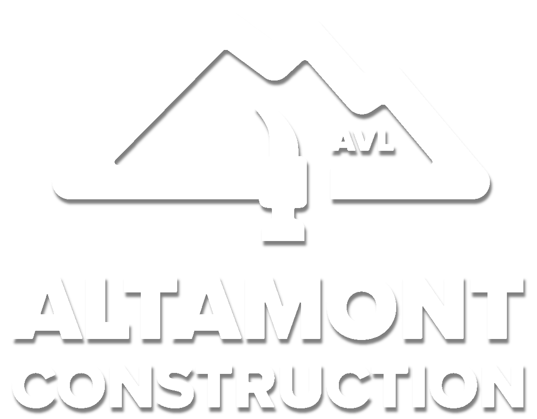 Altamont Construction
